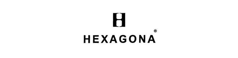 herentas hexagona
