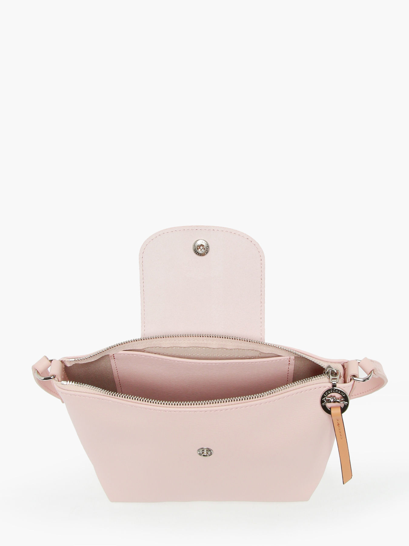 tassen van longchamp