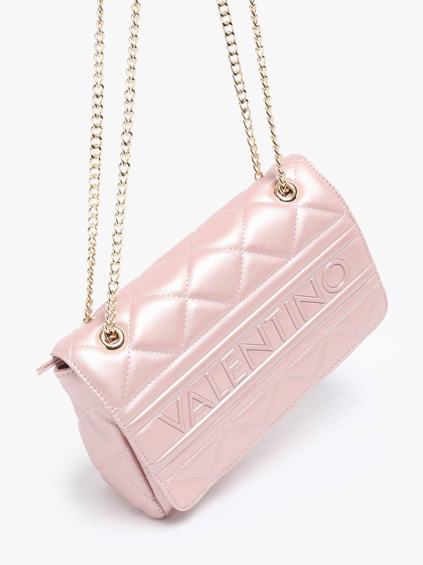 Tas valentino clearance