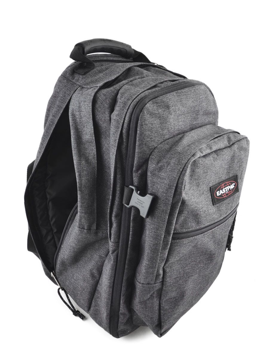 Productie genetisch kloof Rugzak Eastpak Authentic TUTOR te koop aan de beste prijs