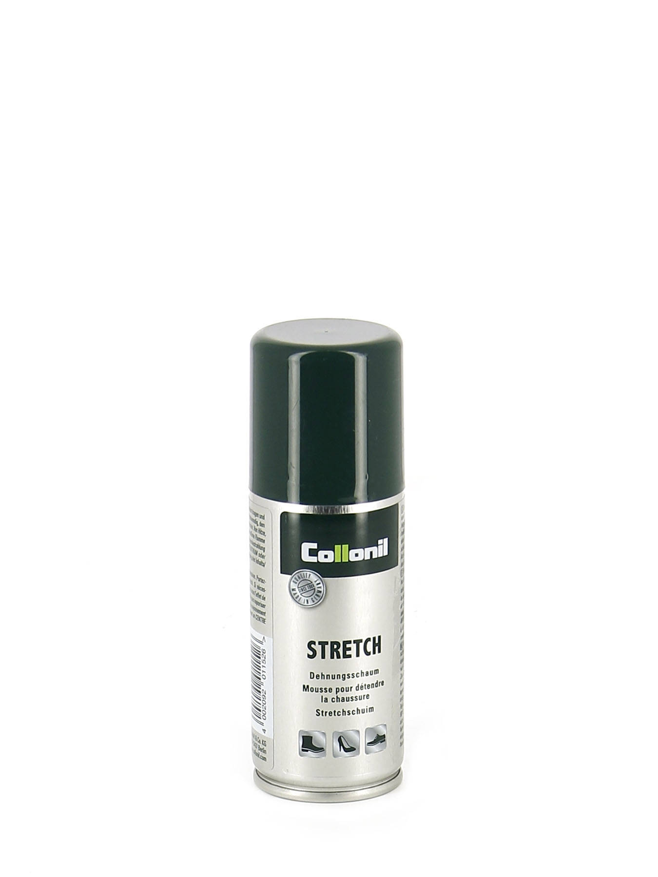 Stretch mousse Collonil Collonil spray STRECH te koop aan beste prijs