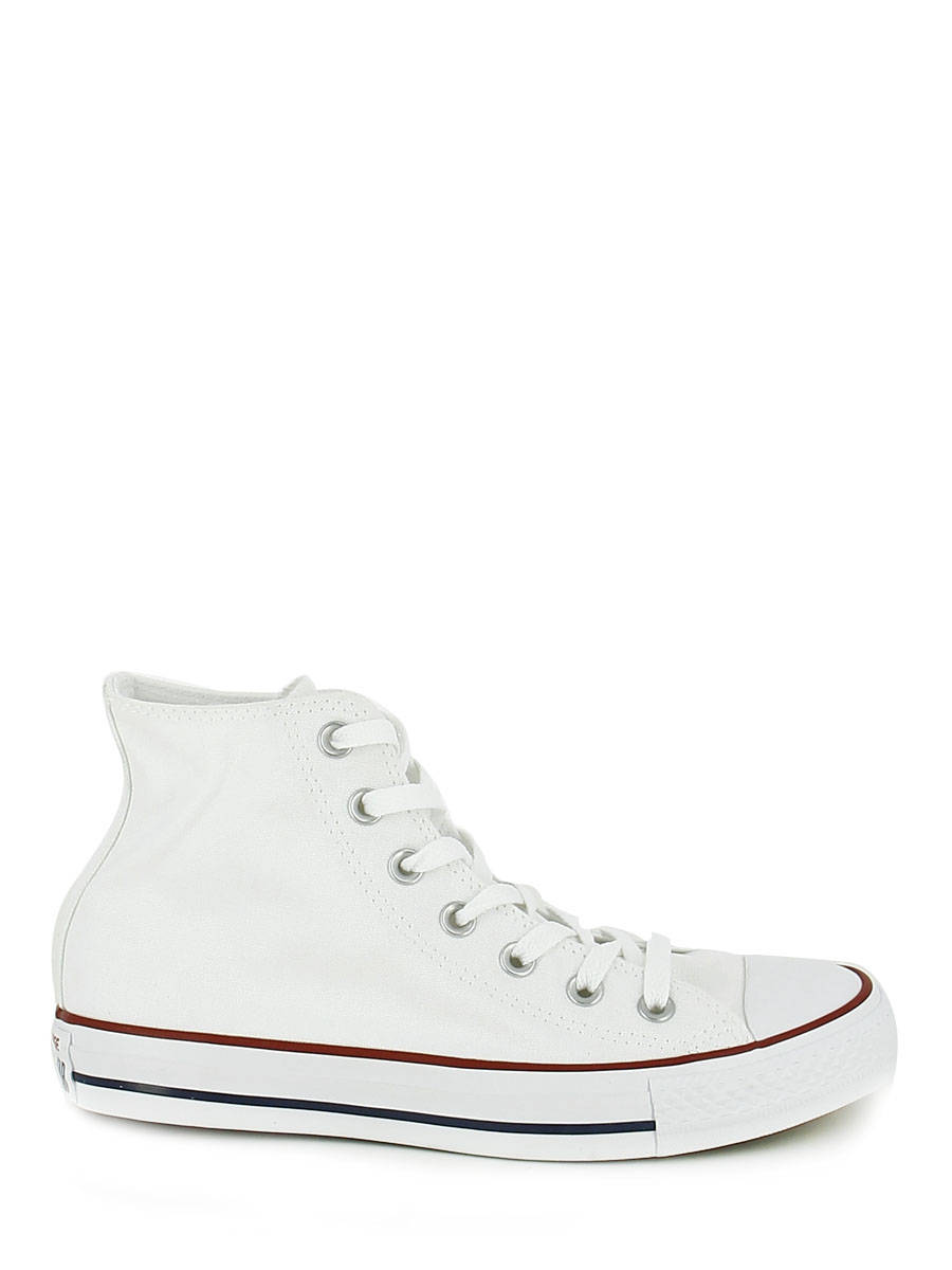 all star classic high top