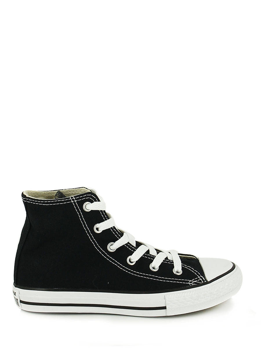 red knit converse