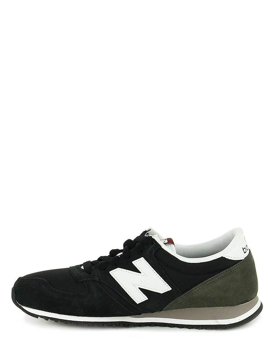new balance u420 nederland