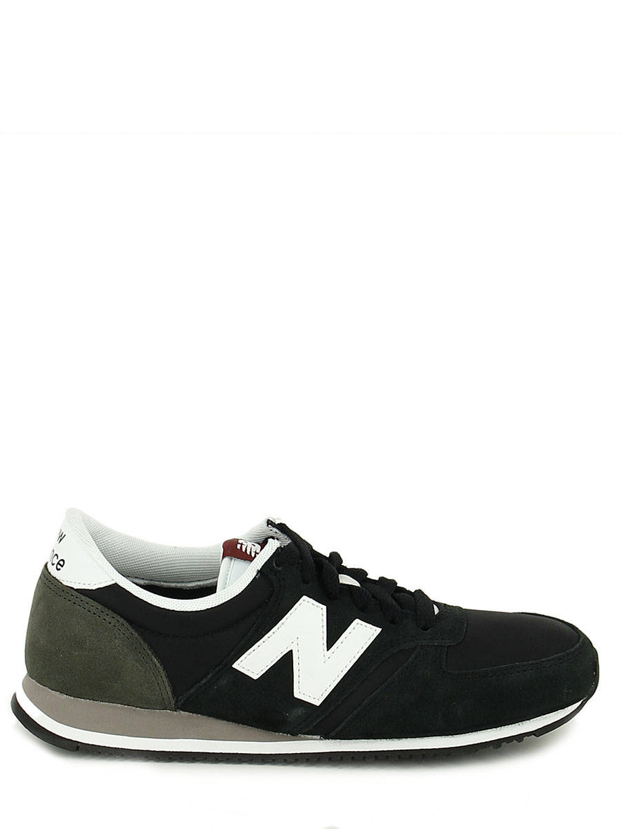 new balance m990 hl4