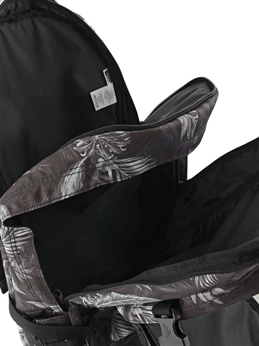 eastpak business