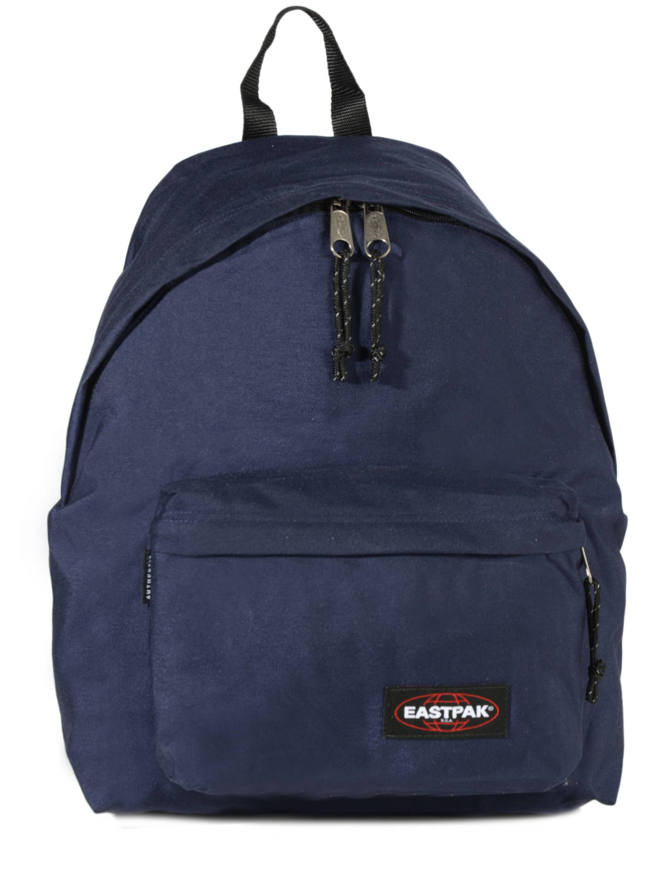 Rugzak Eastpak Authentic Authentic te koop aan de beste prijs