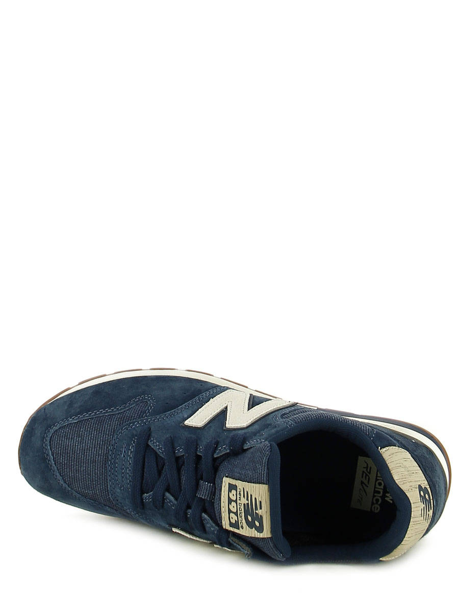new balance mrl996 prijs