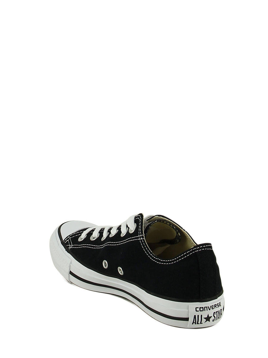 converse ox star