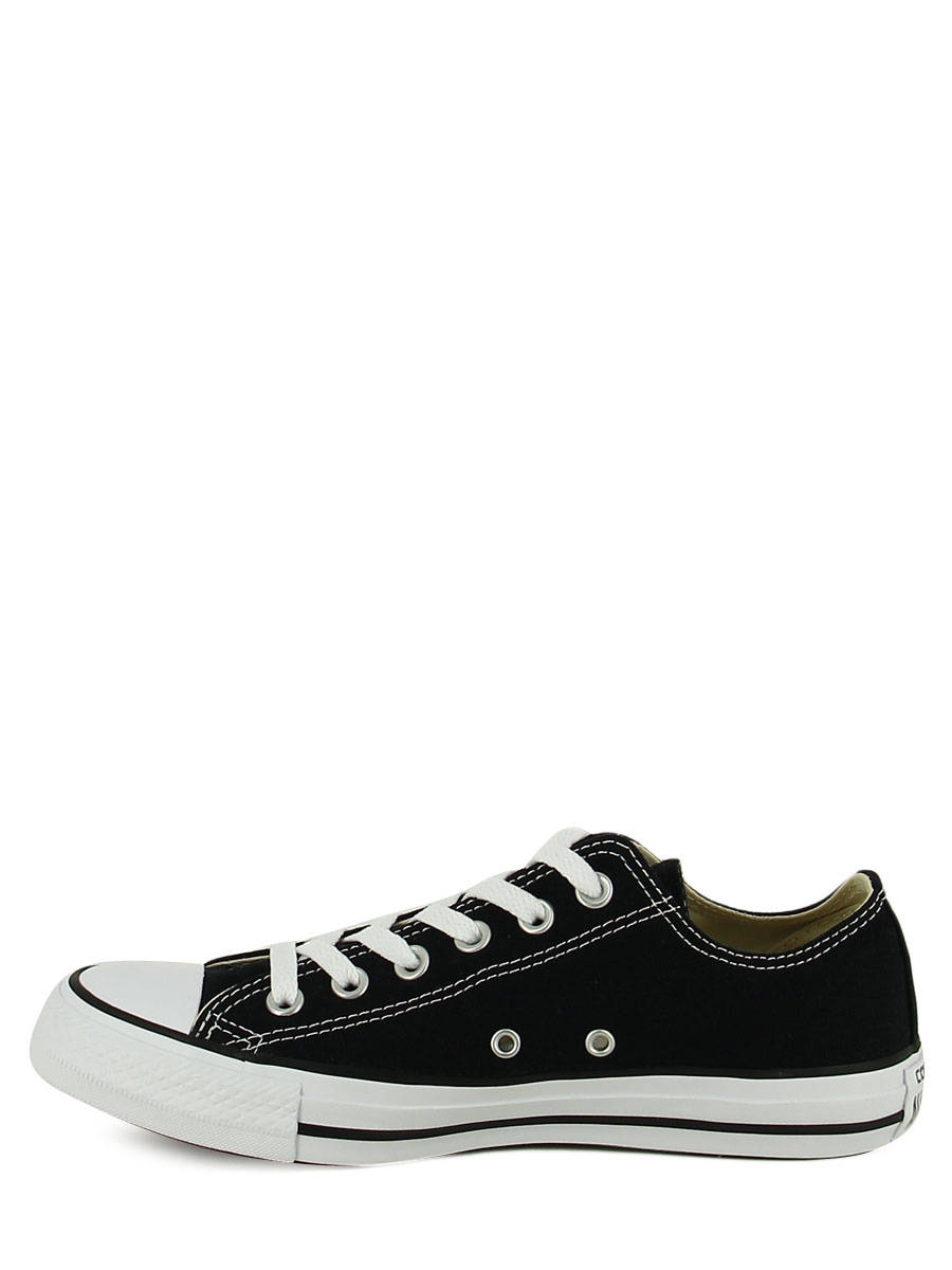 converse ox star