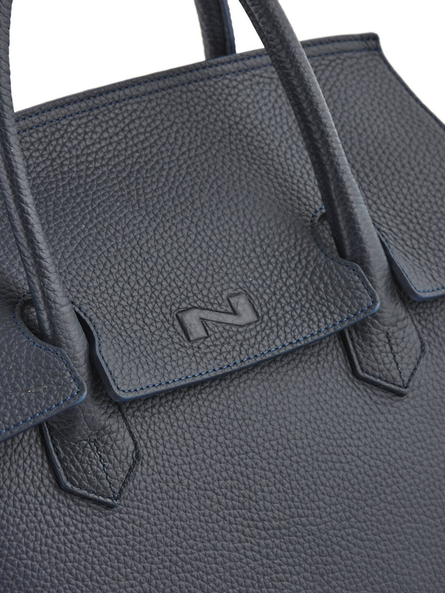 christian dior taska