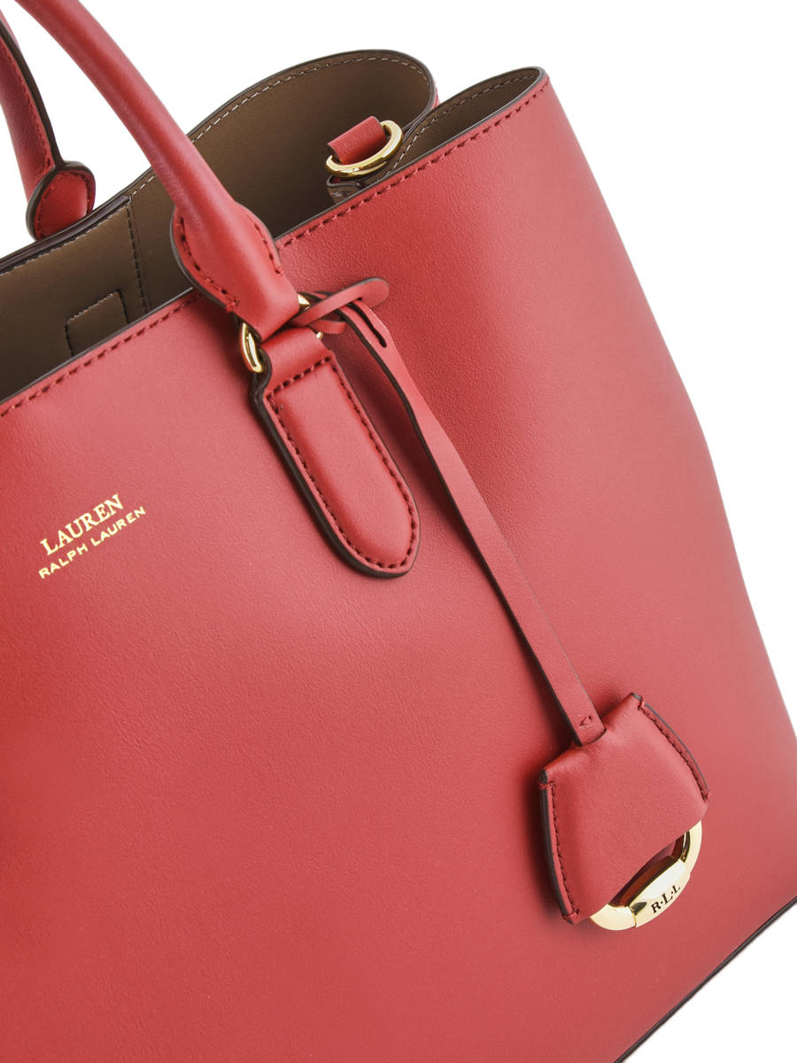 Handtas Lauren Ralph Dryden 431697680 Te Koop Aan De Beste Handtas Lauren Ralph Dryden