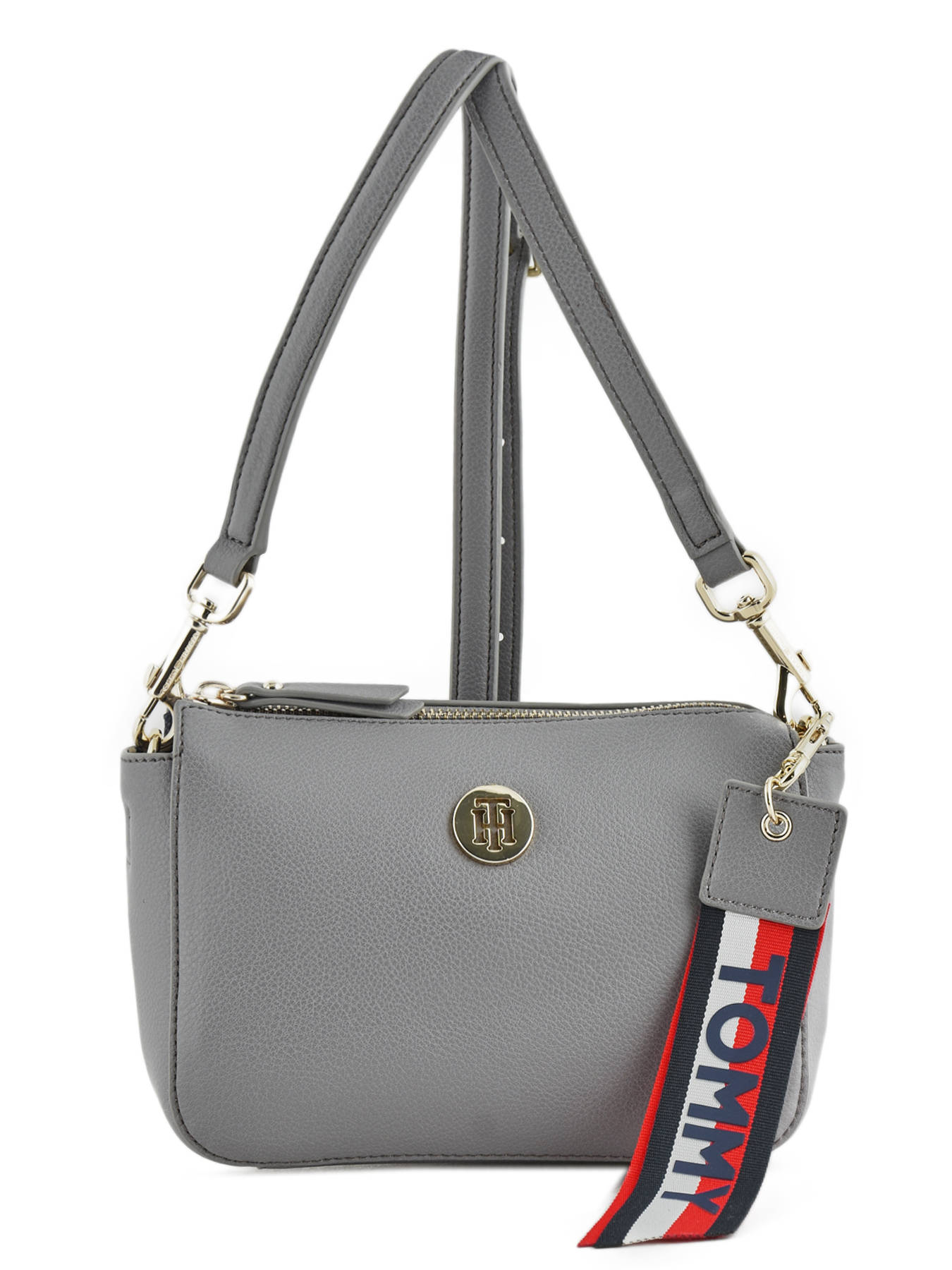 Cross body tas  Tommy  Hilfiger  Charming AW0AW05689 te koop 