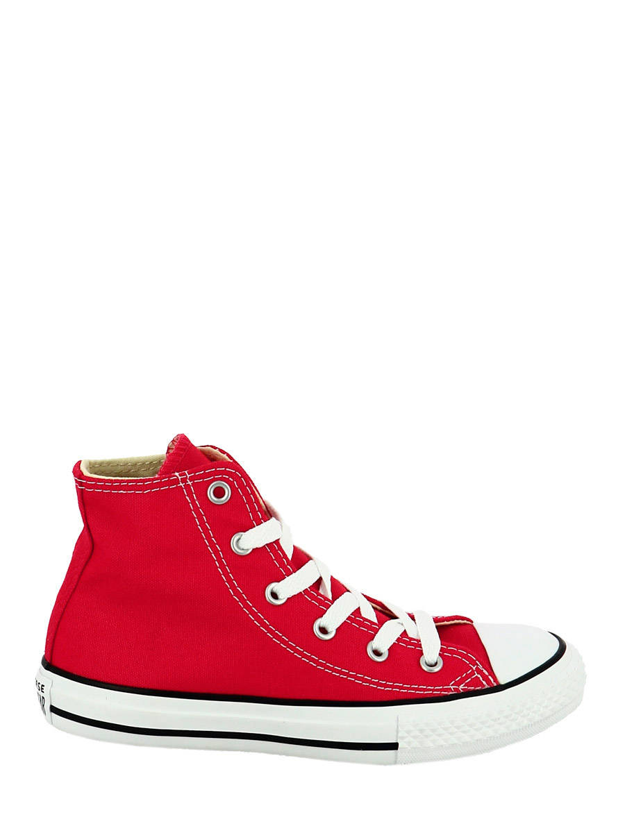 pride high top converse