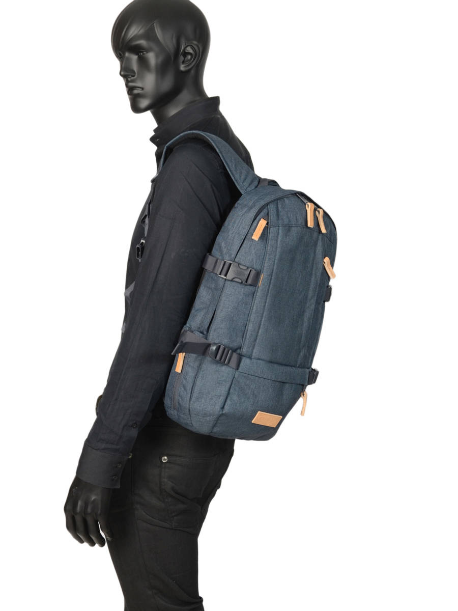 Zin Spijsverteringsorgaan springen Sport & travel Eastpak Core series FLOID te koop aan de beste prijs Zin Spijsverteringsorgaan springen Sport & travel Eastpak Core series FLOID te koop aan de beste prijs