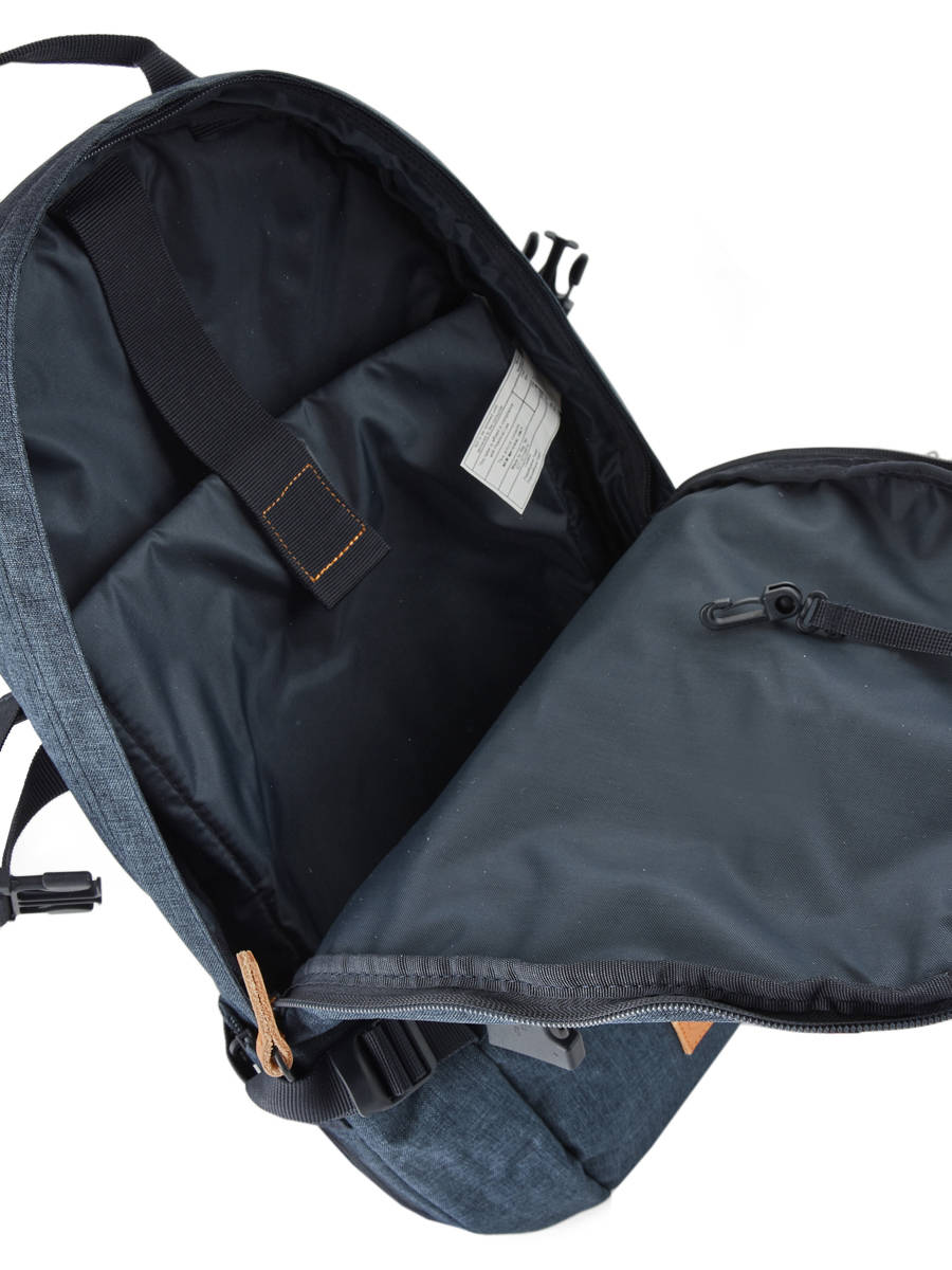 eastpak business