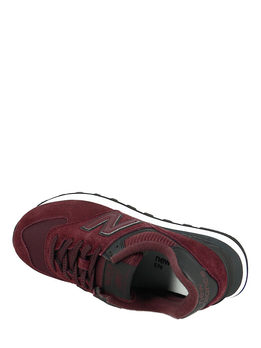 new balance wl574 nederland