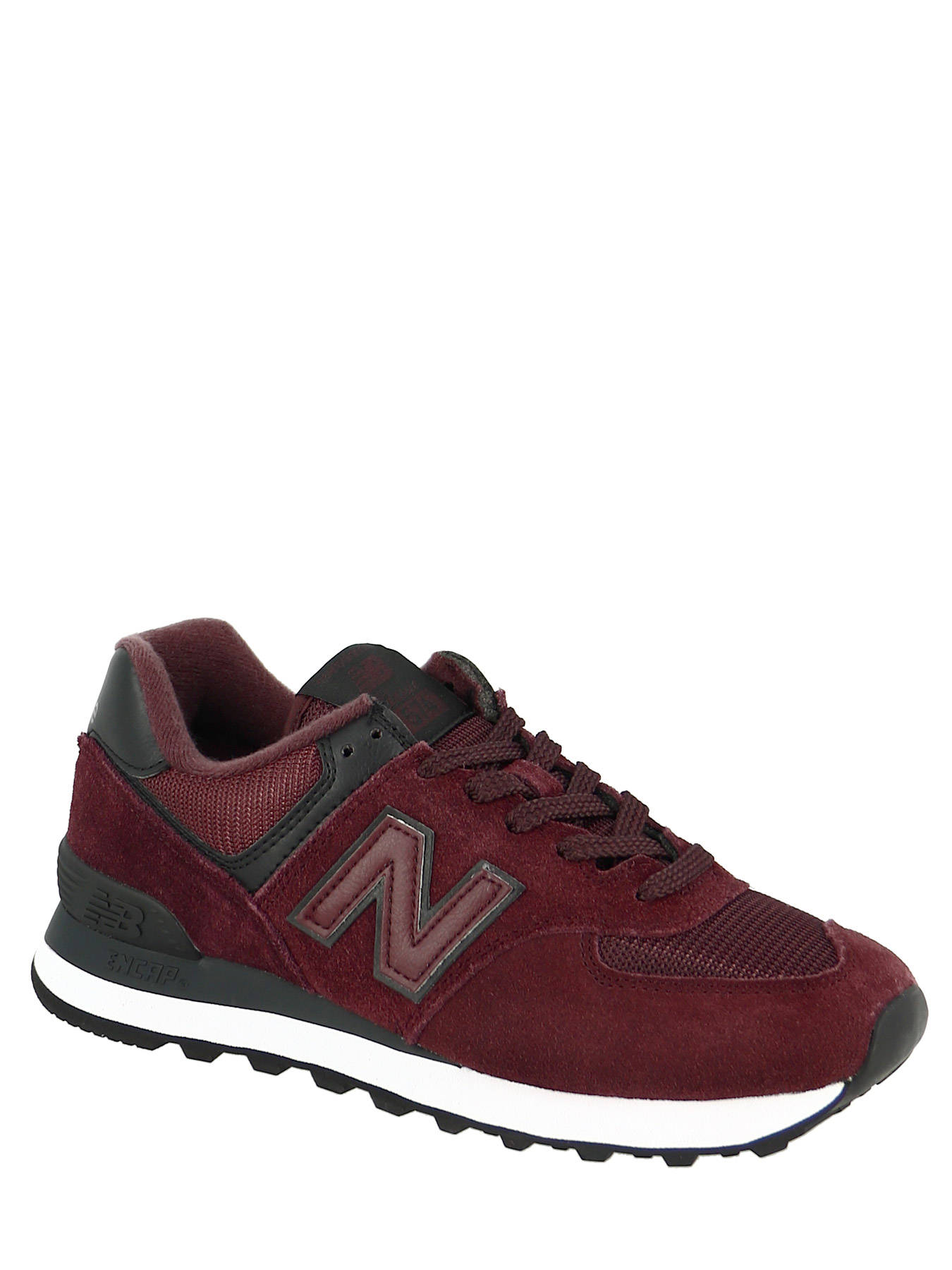 new balance wl574 nederland