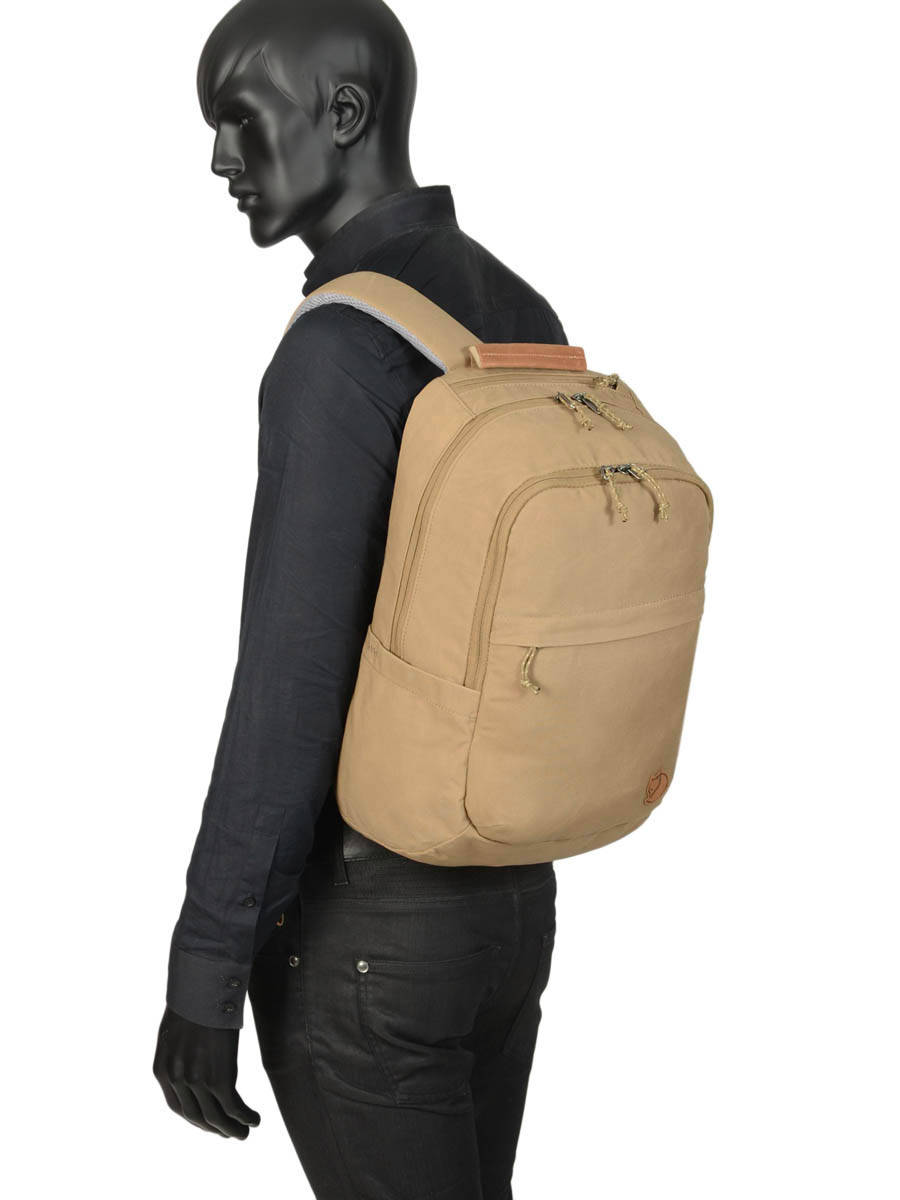 raven 20l