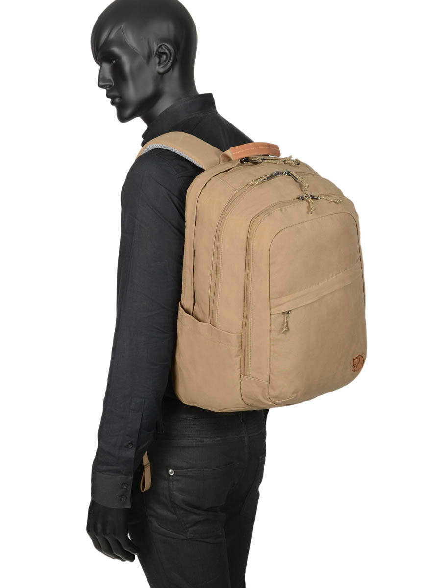 fjallraven 28l backpack