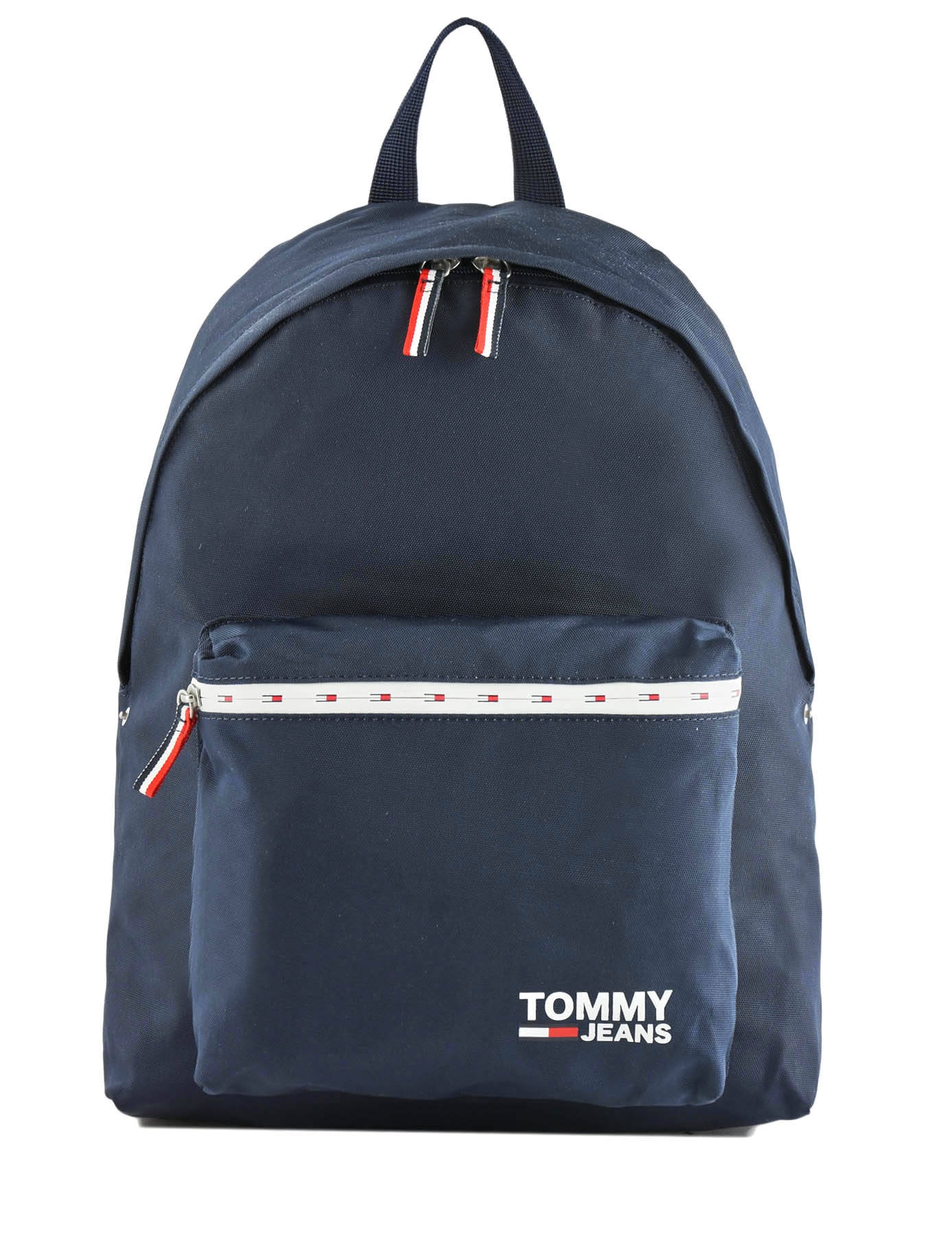 tommy hilfiger schooltas
