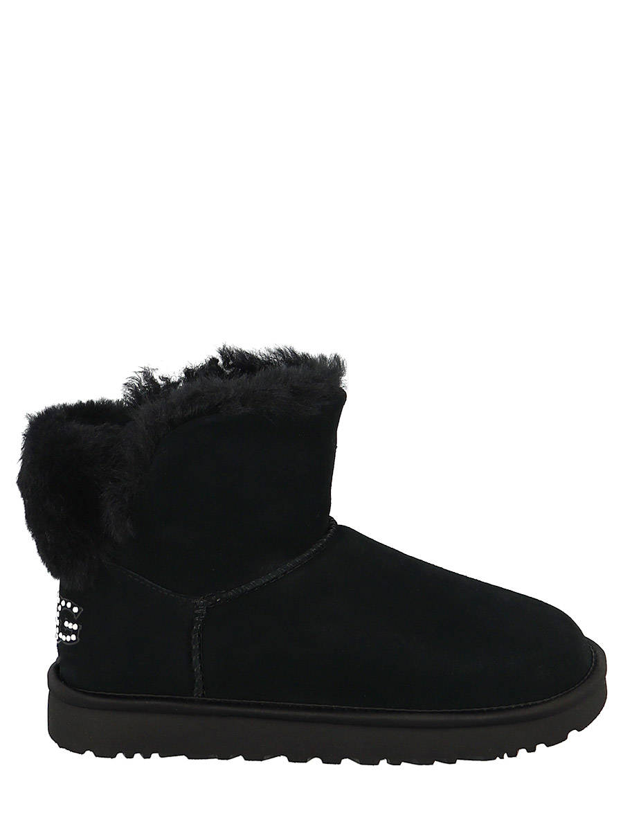 uggs te koop