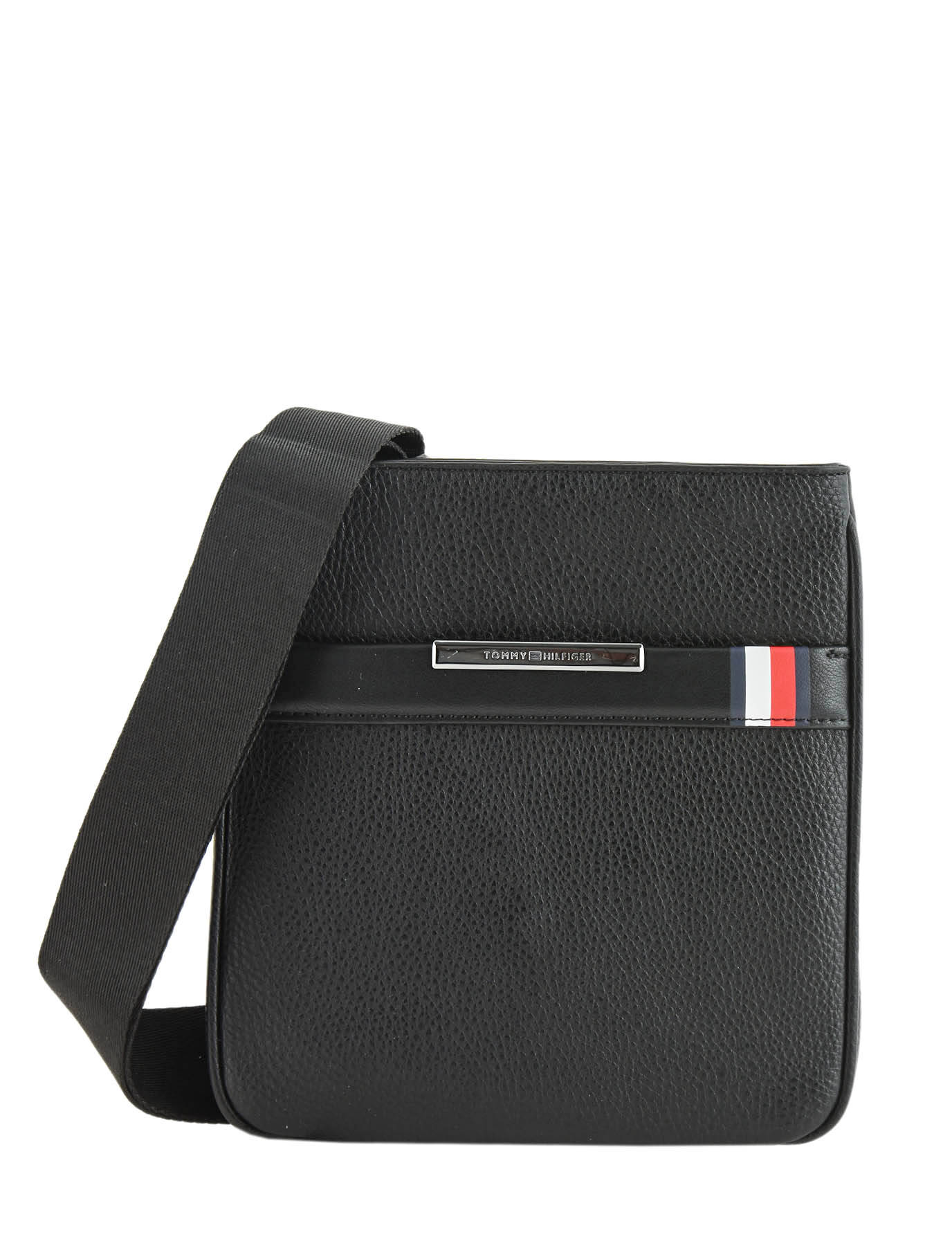 tommy hilfiger body bag mens