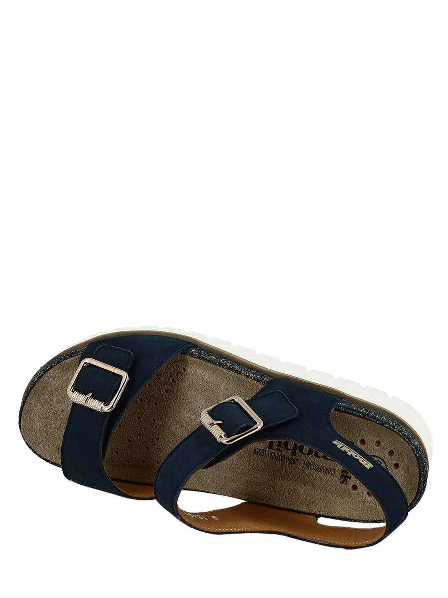 Sale Mephisto TARINA BUCKSOFT te koop aan de beste prijs