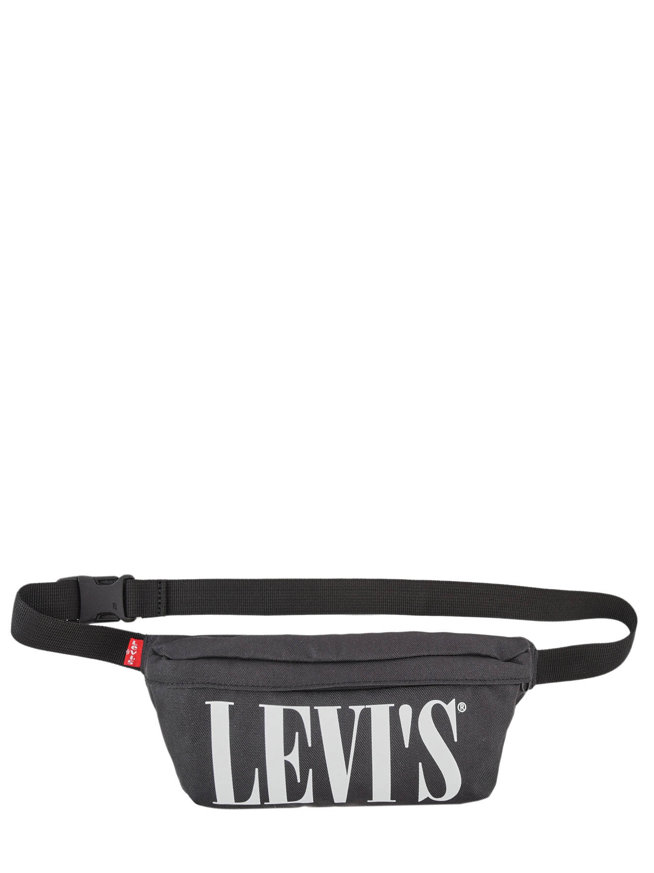levis banane