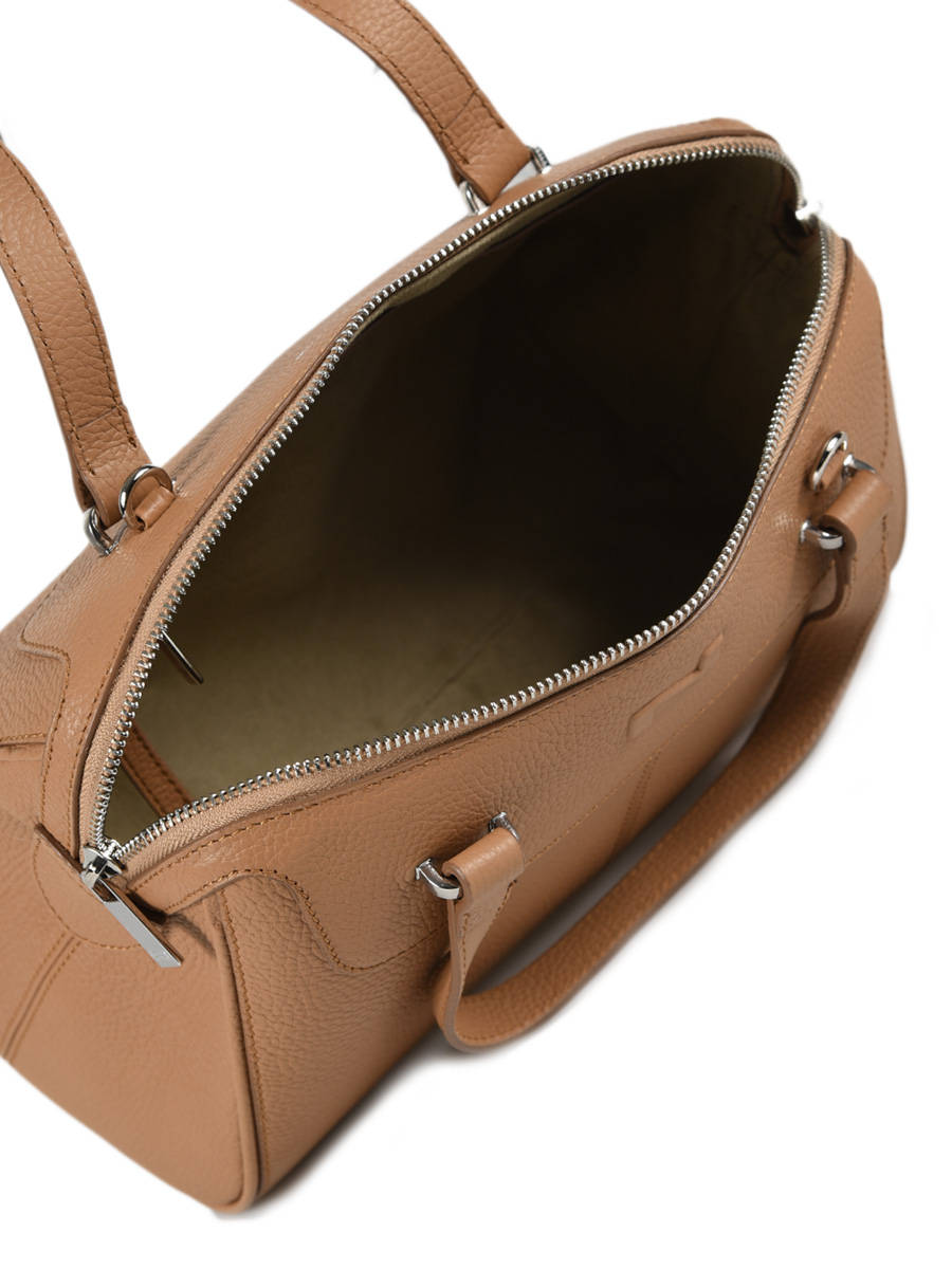 christian dior taska