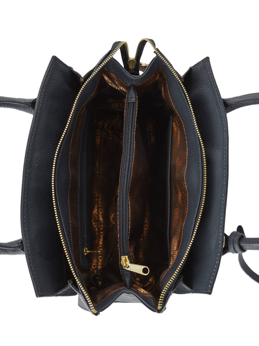 Caviar Leder CHANEL medium Boy Bag Caviar Leder graublau. Guter