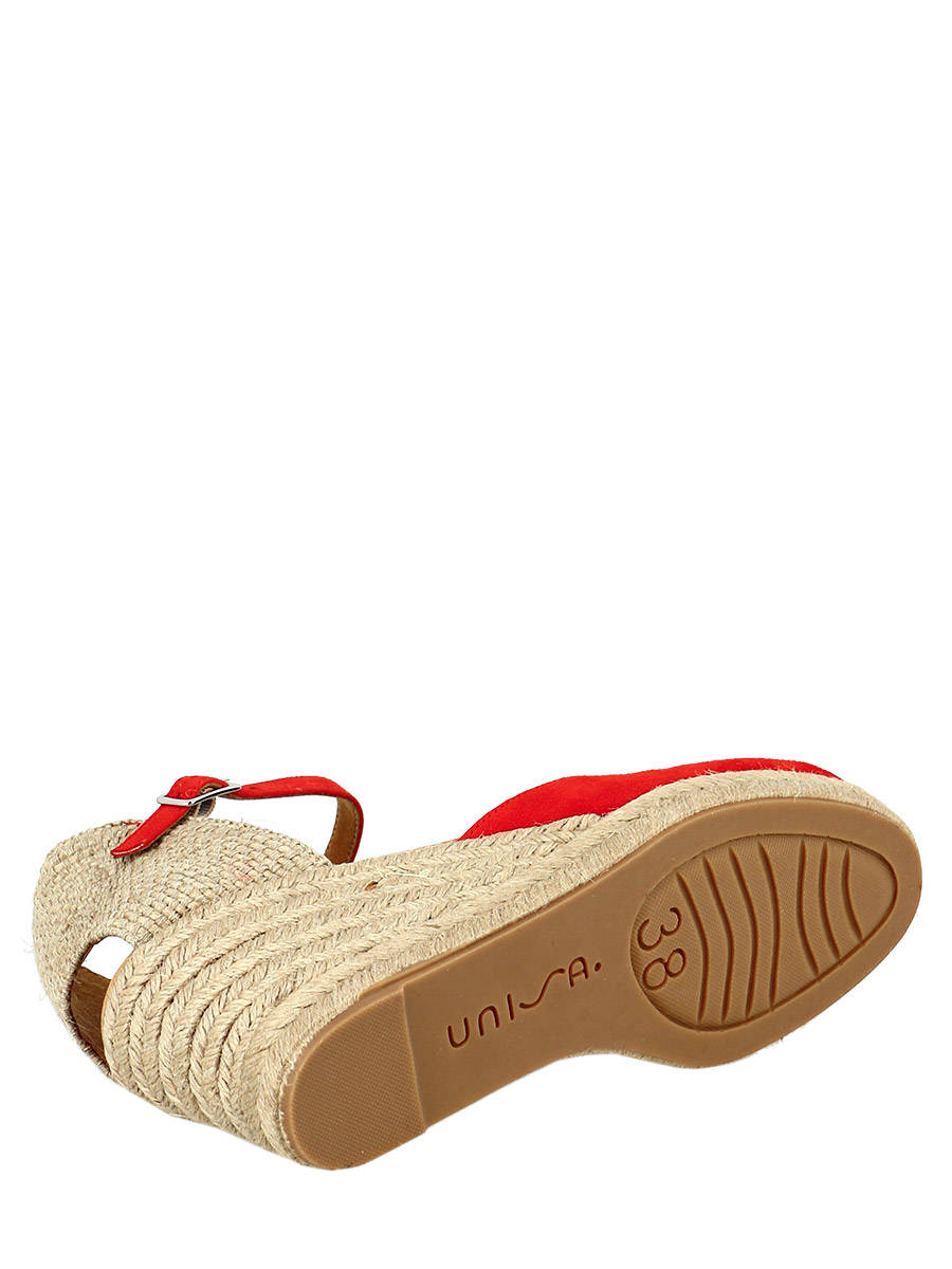 Espadrilles Unisa Espadrilles CACERES.EV te koop aan de beste prijs
