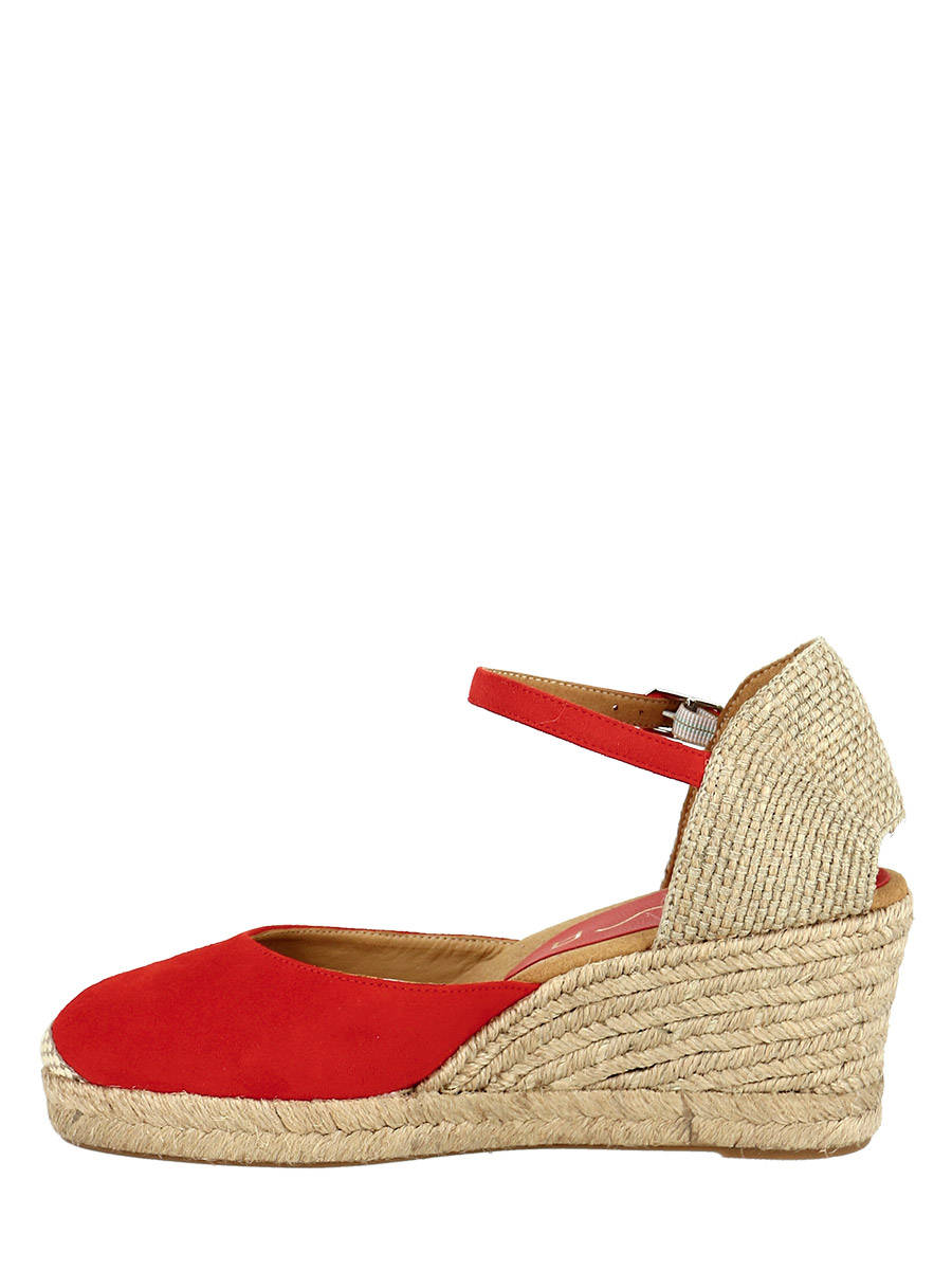 Espadrilles Unisa Espadrilles CACERES.EV te koop aan de beste prijs