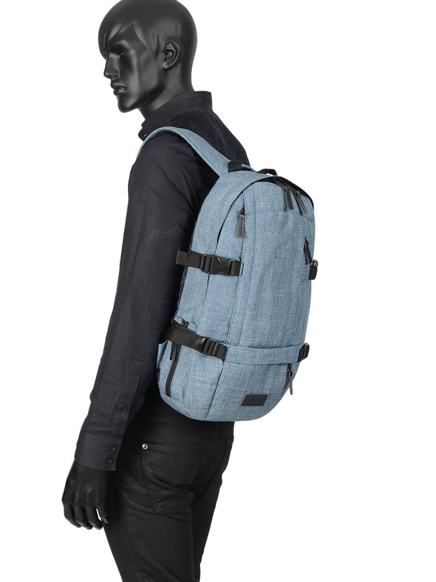 Rugzak FLOID EASTPAK Rugzak FLOID EASTPAK