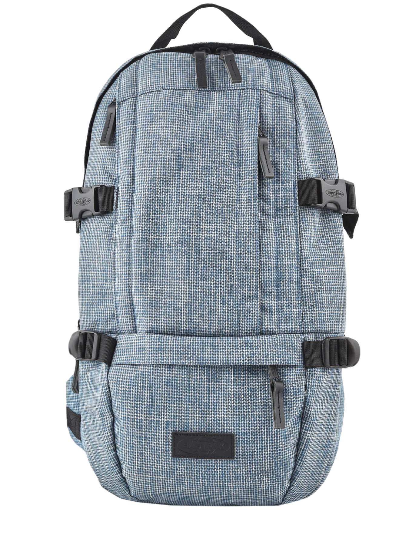 Rugzak FLOID EASTPAK Rugzak FLOID EASTPAK