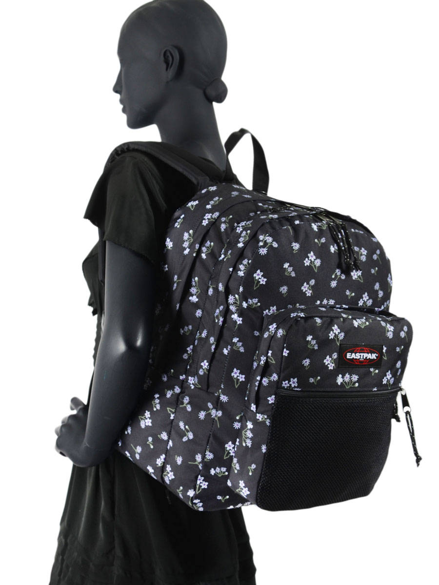 pinnacle romantic dark