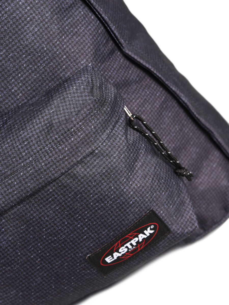 Rugzak OUT OF OFFICE + PC 15'' EASTPAK Rugzak OUT OF OFFICE + PC 15'' EASTPAK
