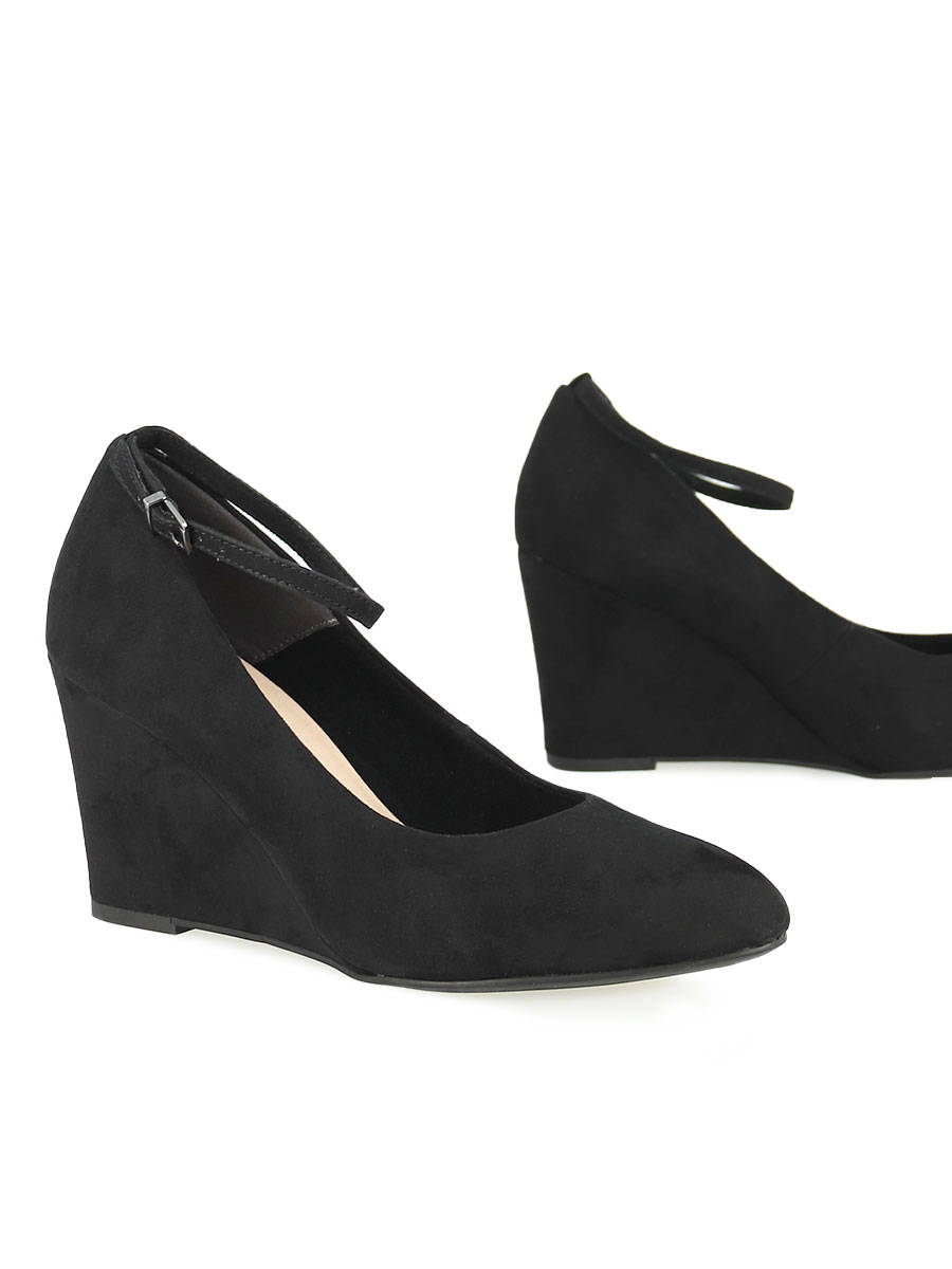 Tamaris schoenen