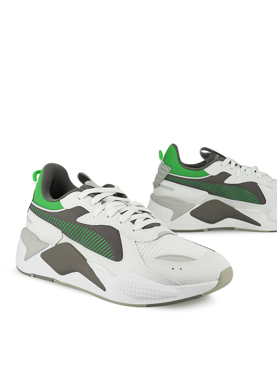 puma rs shoes