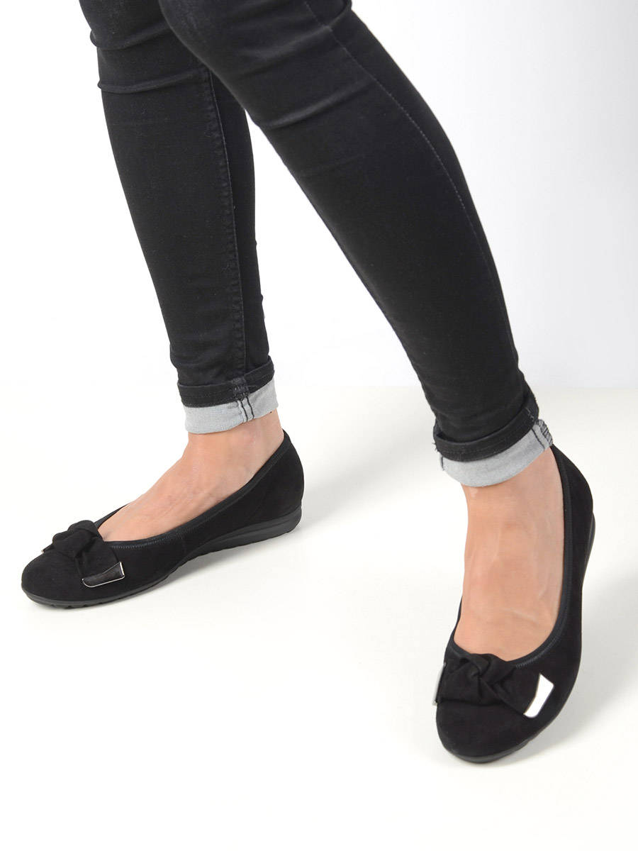 Sale Gabor 52621 te koop aan de beste prijs