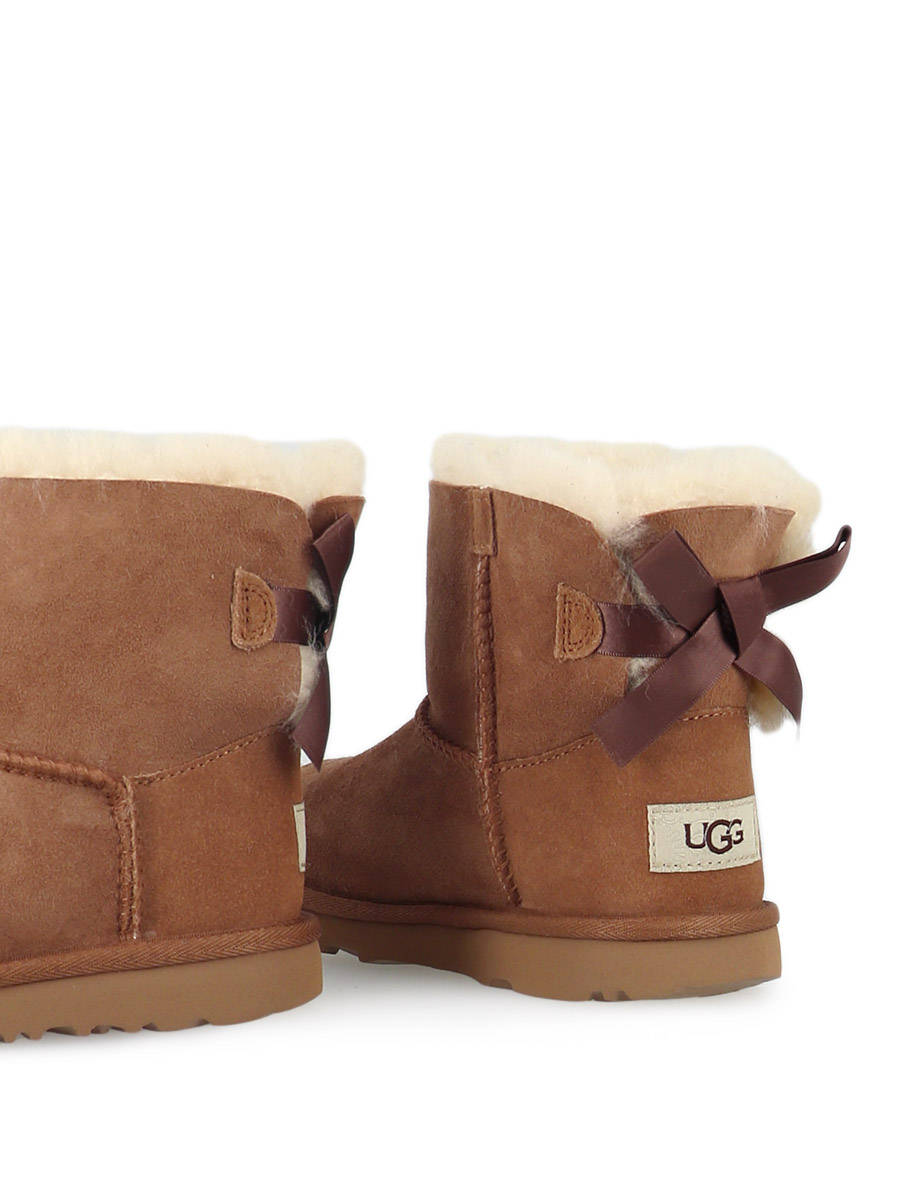 uggs te koop