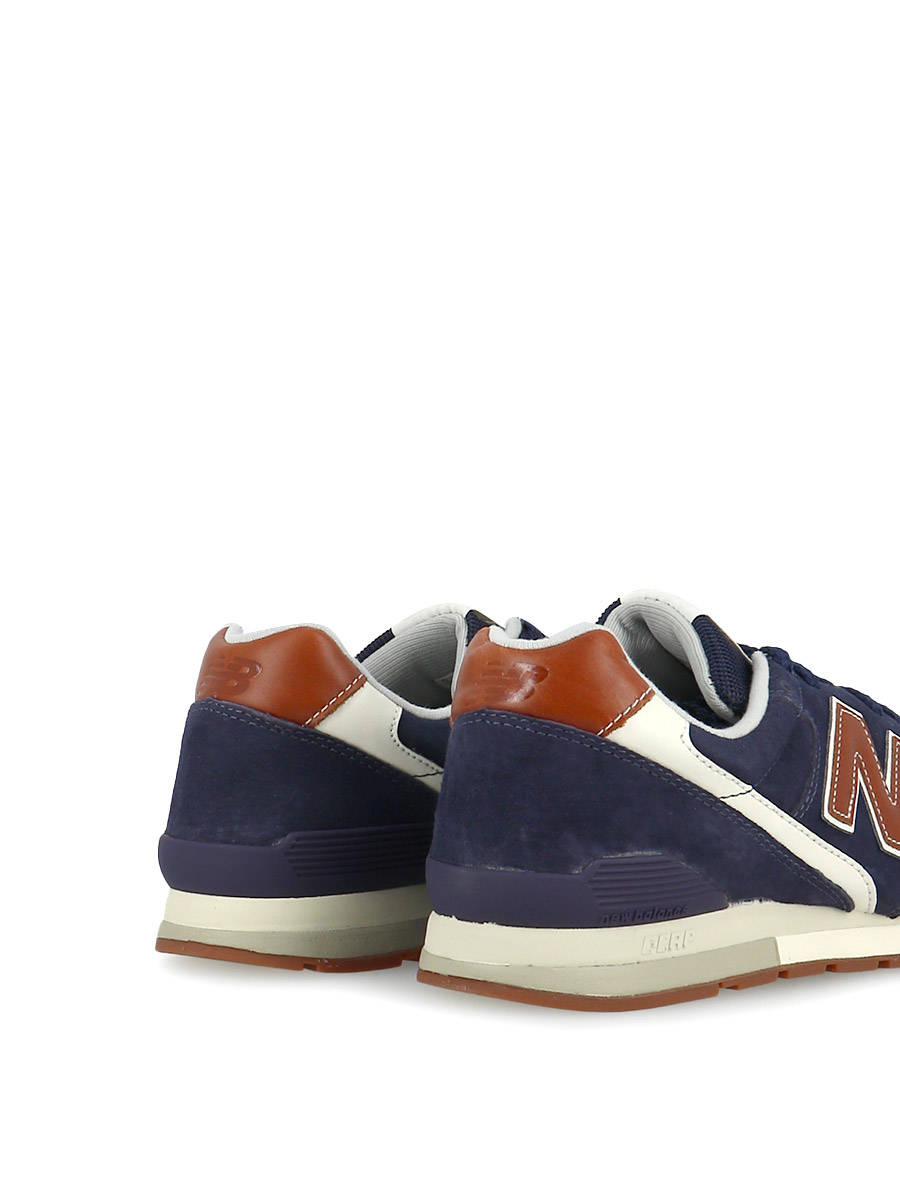 Sneakers New Balance CM996.BA te koop aan de beste prijs