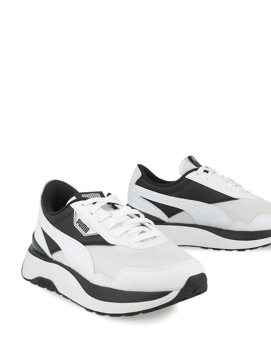 cruiser rider puma