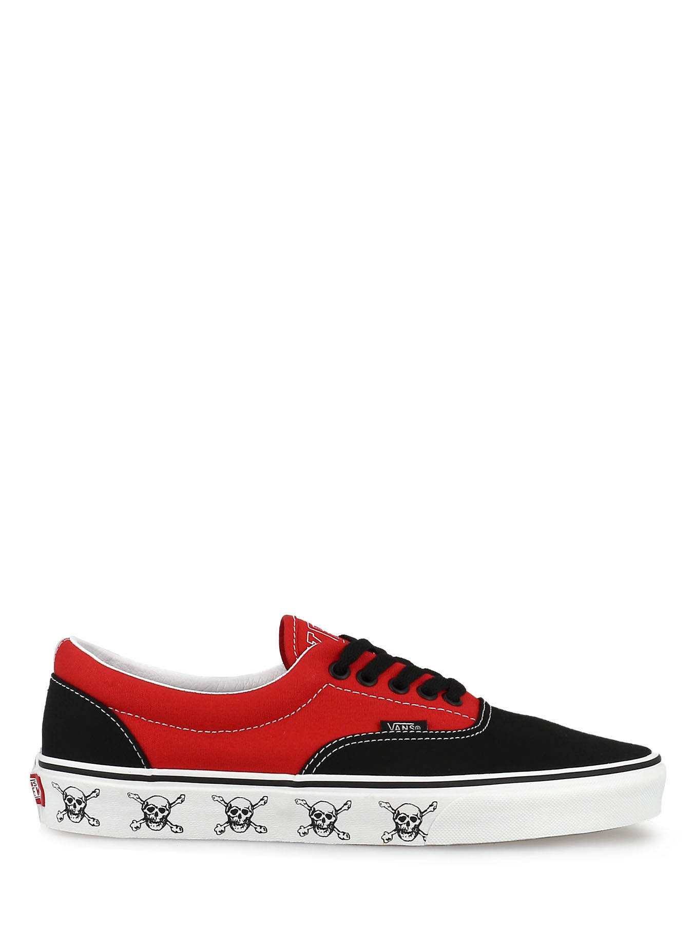 new varsity era vans