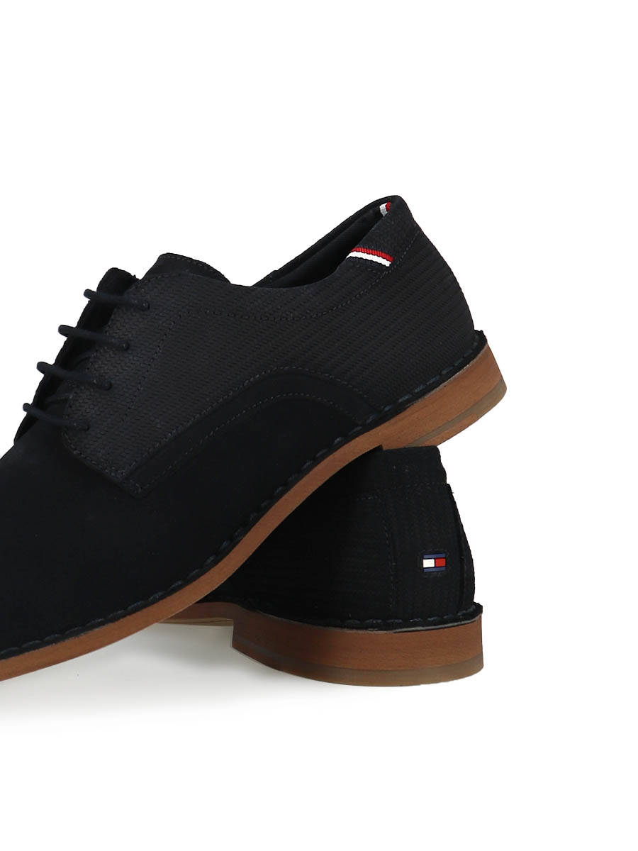 Veterschoenen Tommy Hilfiger FM0FM03413.DW5 te koop aan de beste prijs