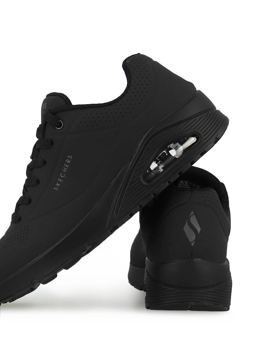 Sneakers Skechers UNO STAND ON AI te koop aan de beste prijs