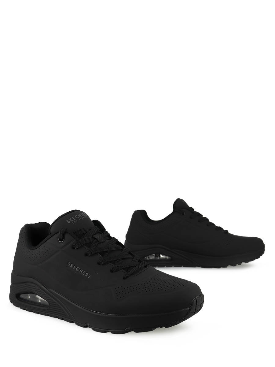 Sneakers Skechers UNO STAND ON AI te koop aan de beste prijs