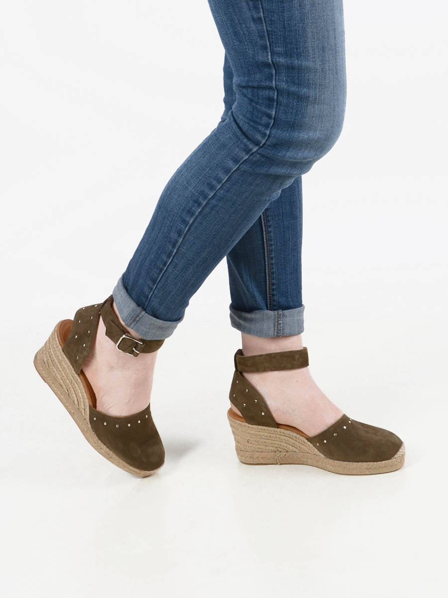 Emigrate Korsan yapışan sleehak unisa - missionariesoffatima.org