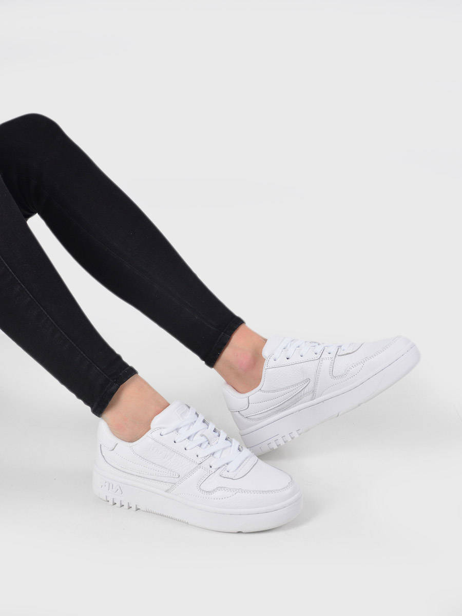 Sneakers Fila FXVENTUNO LUX te koop aan de beste prijs