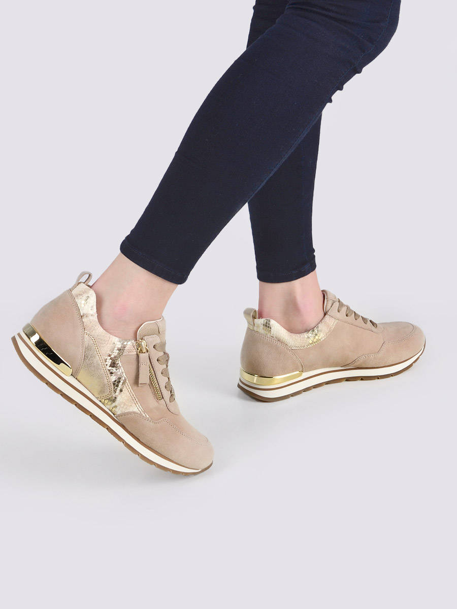 Schoenen voor mama Gabor 66367-34 te koop aan de beste prijs